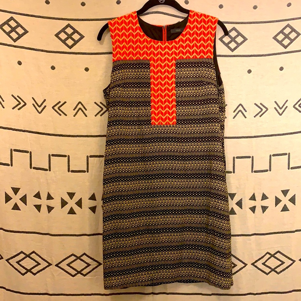 THML Dress